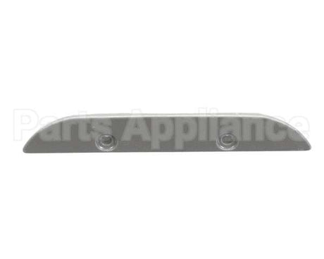 DX13120910 Dinex Catch Door Latch
