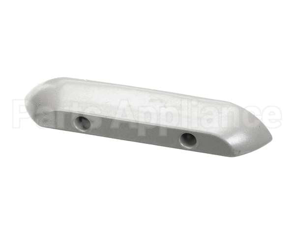 DX13120910 Dinex Catch Door Latch