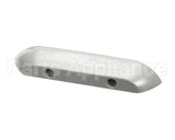 DX13120910 Dinex Catch Door Latch