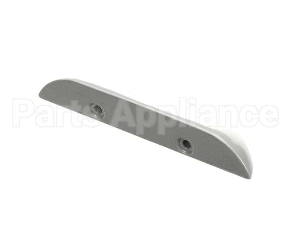 DX13120910 Dinex Catch Door Latch