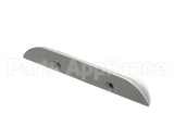 DX13120910 Dinex Catch Door Latch