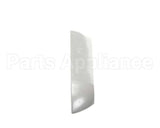 DX13120910 Dinex Catch Door Latch