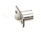 DX13120918 Dinex Latch Open Ball Thrust Bearing