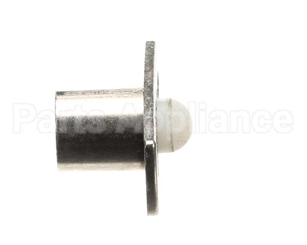 DX13120918 Dinex Latch Open Ball Thrust Bearing