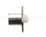 DX13120918 Dinex Latch Open Ball Thrust Bearing