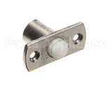 DX13120918 Dinex Latch Open Ball Thrust Bearing