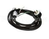DX160902322 Dinex Cord Set