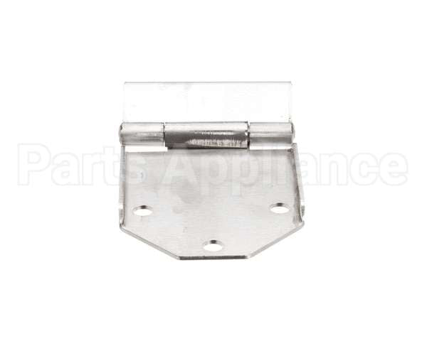 DX160902525 Dinex Hinges, Door