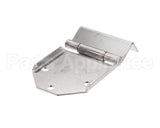 DX160902525 Dinex Hinges, Door