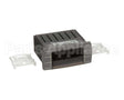 DX160904210 Dinex Irac15 C2 Controller (Inside)