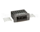 DX160904210 Dinex Irac15 C2 Controller (Inside)