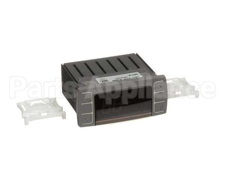 DX160904210 Dinex Irac15 C2 Controller (Inside)
