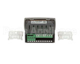 DX160904210 Dinex Irac15 C2 Controller (Inside)