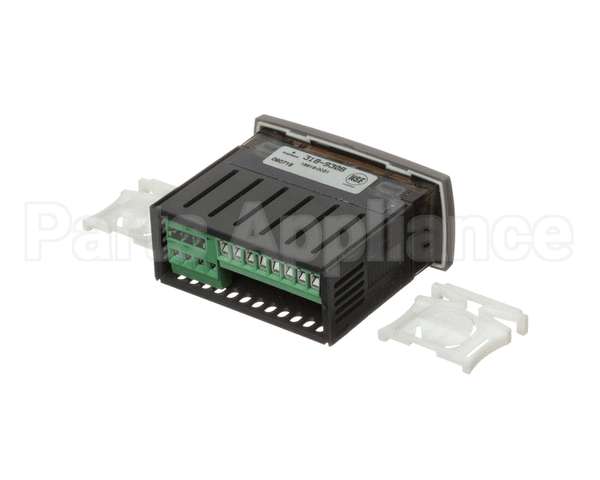 DX160904210 Dinex Irac15 C2 Controller (Inside)