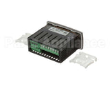 DX160904210 Dinex Irac15 C2 Controller (Inside)