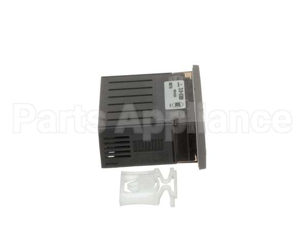 DX160904210 Dinex Irac15 C2 Controller (Inside)