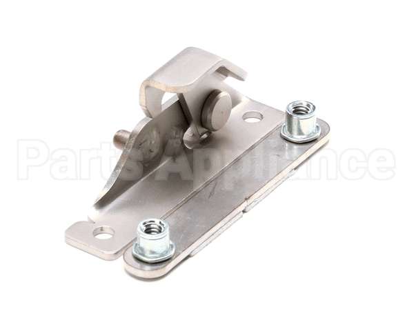 DX160953111 Dinex Lid Hinge Assembly/Left