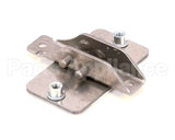 DX160953113 Dinex Lid Hinge Assembly / Center