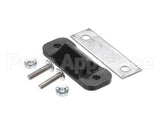 DX160953789 Dinex Kit, Gravity Lock