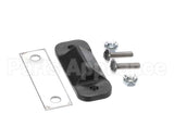 DX160953789 Dinex Kit, Gravity Lock