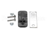 DX160953789 Dinex Kit, Gravity Lock