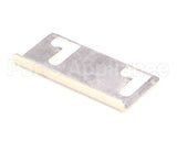 DX165036153 Dinex Transport Latch Ict Carts