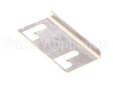 DX165036153 Dinex Transport Latch Ict Carts