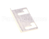 DX165036153 Dinex Transport Latch Ict Carts