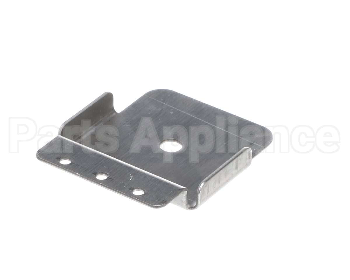 DX165052092 Dinex Dispenser Pully And Spring Hol