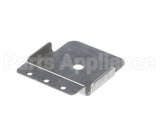 DX165052092 Dinex Dispenser Pully And Spring Hol