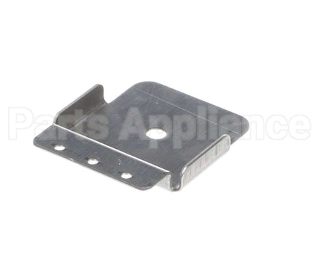 DX165052092 Dinex Dispenser Pully And Spring Hol