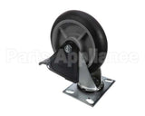 DX183015234 Dinex 8'' Performa Swv Wtlb