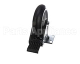 DX183015234 Dinex 8'' Performa Swv Wtlb