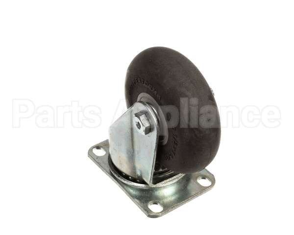 DX183015266 Dinex Base/Plate Caster