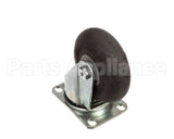 DX183015266 Dinex Base/Plate Caster