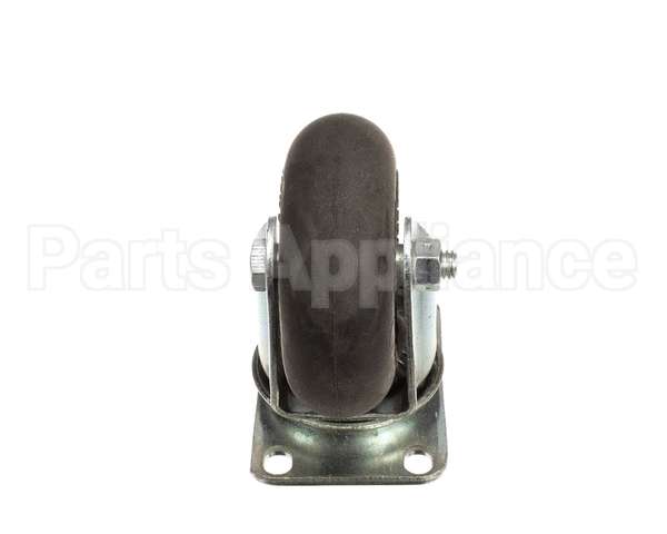 DX183015266 Dinex Base/Plate Caster