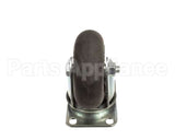 DX183015266 Dinex Base/Plate Caster