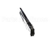 DX183020060 Dinex Latch