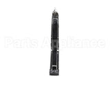 DX183020060 Dinex Latch