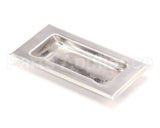 DX183030080 Dinex Handle