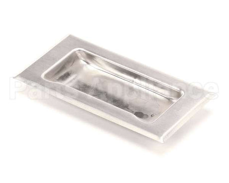 DX183030080 Dinex Handle