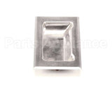 DX183030080 Dinex Handle