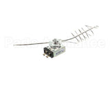 DX186000070 Dinex Thermostat