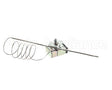 DX186000070 Dinex Thermostat