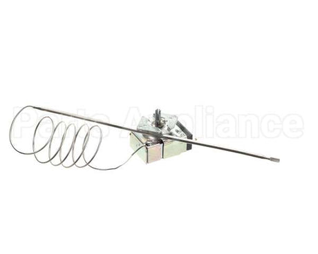 DX186000070 Dinex Thermostat