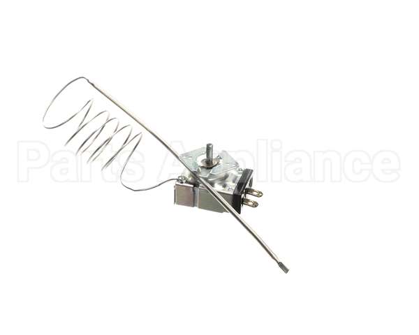 DX186000070 Dinex Thermostat