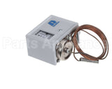 DX186000080 Dinex Thermostatwbracket
