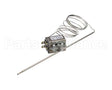 DX186000082 Dinex Tstat Dhf "L" Shape Units