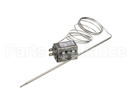 DX186000082 Dinex Tstat Dhf "L" Shape Units