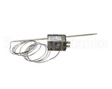 DX186000082 Dinex Tstat Dhf "L" Shape Units